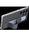 Samsung Standing Grip Case do Galaxy S25 Czarny - nr 17