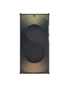 Samsung Standing Grip Case do Galaxy S25 Czarny - nr 20