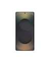 Samsung Standing Grip Case do Galaxy S25 Czarny - nr 24