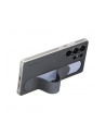 Samsung Standing Grip Case do Galaxy S25 Czarny - nr 3