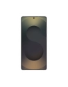 Samsung Standing Grip Case do Galaxy S25 Czarny - nr 6