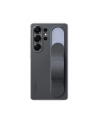 Samsung Standing Grip Case do Galaxy S25 Czarny - nr 7