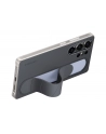 Samsung Standing Grip Case do Galaxy S25 Czarny - nr 8