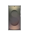 Samsung Standing Grip Case do Galaxy S25 Bialy - nr 11