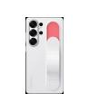 Samsung Standing Grip Case do Galaxy S25 Bialy - nr 9