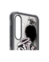 Samsung Flipsuit Rugged Case do Galaxy S25 Czarny - nr 20