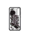 Samsung Flipsuit Rugged Case do Galaxy S25 Czarny - nr 21