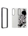 Samsung Flipsuit Rugged Case do Galaxy S25 Czarny - nr 22