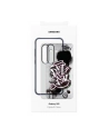 Samsung Flipsuit Rugged Case do Galaxy S25 Czarny - nr 23
