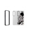 Samsung Flipsuit Rugged Galaxy S25+ black - nr 4