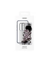 Samsung Flipsuit Rugged Galaxy S25+ black - nr 6