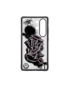 Samsung Flipsuit Rugged S25 Ultra black - nr 21