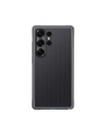 Samsung Flipsuit Rugged S25 Ultra black - nr 6