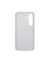 Samsung Flipsuit Case do Galaxy S25 Bialy - nr 10