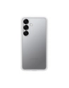Samsung Flipsuit Case do Galaxy S25 Bialy - nr 7