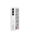 Samsung Flipsuit Case do Galaxy S25 Bialy - nr 9