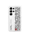 Samsung Flipsuit S25 Ultra white - nr 13