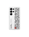 Samsung Flipsuit S25 Ultra white - nr 14