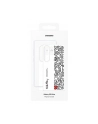 Samsung Flipsuit S25 Ultra white - nr 15