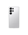 Samsung Flipsuit S25 Ultra white - nr 16