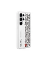 Samsung Flipsuit S25 Ultra white - nr 18