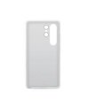 Samsung Flipsuit S25 Ultra white - nr 19