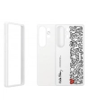 Samsung Flipsuit S25 Ultra white - nr 20