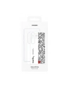 Samsung Flipsuit S25 Ultra white - nr 21