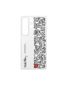 Samsung Flipsuit S25 Ultra white - nr 22