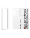 Samsung Flipsuit S25 Ultra white - nr 23