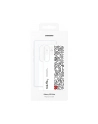 Samsung Flipsuit S25 Ultra white - nr 4