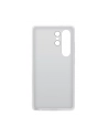 Samsung Flipsuit S25 Ultra white - nr 8
