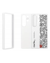 Samsung Flipsuit S25 Ultra white - nr 9