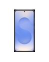 Samsung Silicone Case do Galaxy S25+ Czarny - nr 11