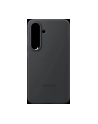 Samsung Silicone Case do Galaxy S25+ Czarny - nr 12