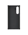 Samsung Silicone Case do Galaxy S25+ Czarny - nr 13