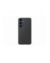 Samsung Silicone Case do Galaxy S25+ Czarny - nr 14