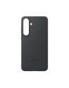 Samsung Silicone Case do Galaxy S25+ Czarny - nr 15