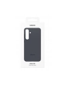 Samsung Silicone Case do Galaxy S25+ Czarny - nr 16