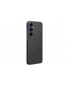 Samsung Silicone Case do Galaxy S25+ Czarny - nr 17