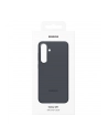 Samsung Silicone Case do Galaxy S25+ Czarny - nr 6