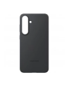 Samsung Silicone Case do Galaxy S25+ Czarny - nr 7