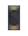 Samsung Silicone Case do Galaxy S25 Czarny - nr 17