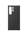 Samsung Silicone Case do Galaxy S25 Czarny - nr 18