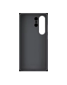 Samsung Silicone Case do Galaxy S25 Czarny - nr 19