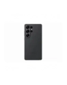 Samsung Silicone Case do Galaxy S25 Czarny - nr 20