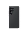 Samsung Silicone Case do Galaxy S25 Czarny - nr 21