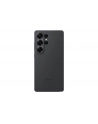Samsung Silicone Case do Galaxy S25 Czarny - nr 2