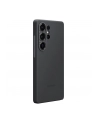 Samsung Silicone Case do Galaxy S25 Czarny - nr 6