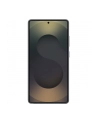 Samsung Silicone Case do Galaxy S25 Czarny - nr 7